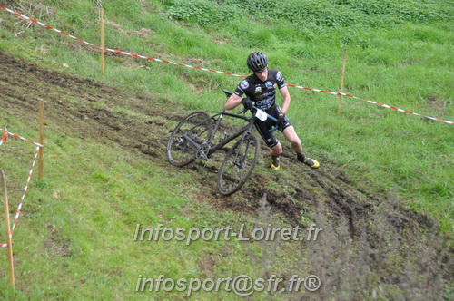 Poilly Cyclocross2021/CycloPoilly2021_0801.JPG